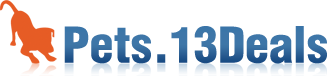 13 Deals .com