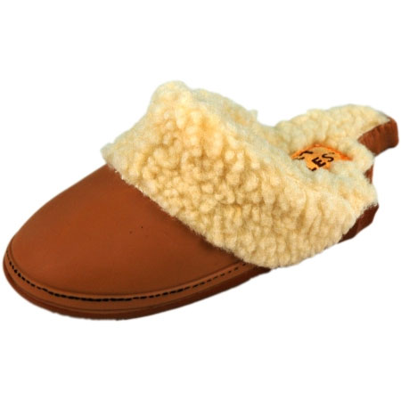 Lost Soles - Shoe Dog Toys