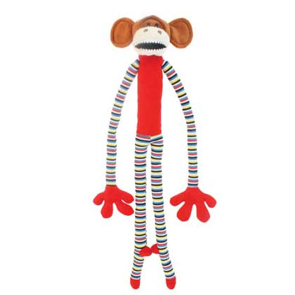 Multipet Monkey Bars 20
