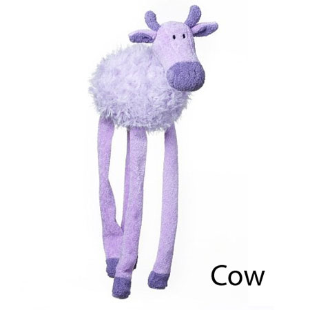 Multipet Stilts Dog 14